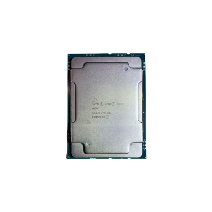 ebay_ITM0000573_1.jpg