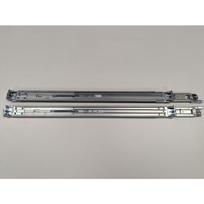 ebay_ITM0000034_2.jpg