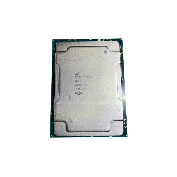 ebay_ITM0000575_2.jpg