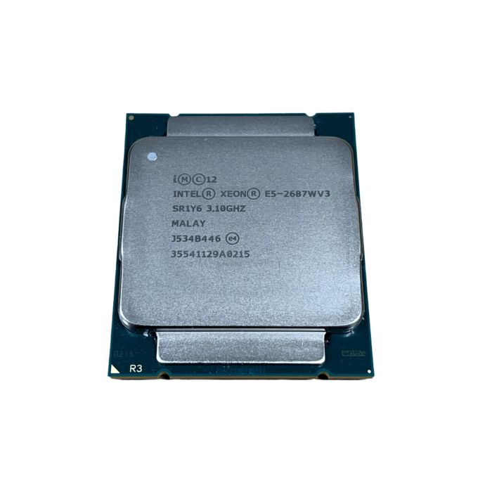 ebay_ITM0000127_2.jpg