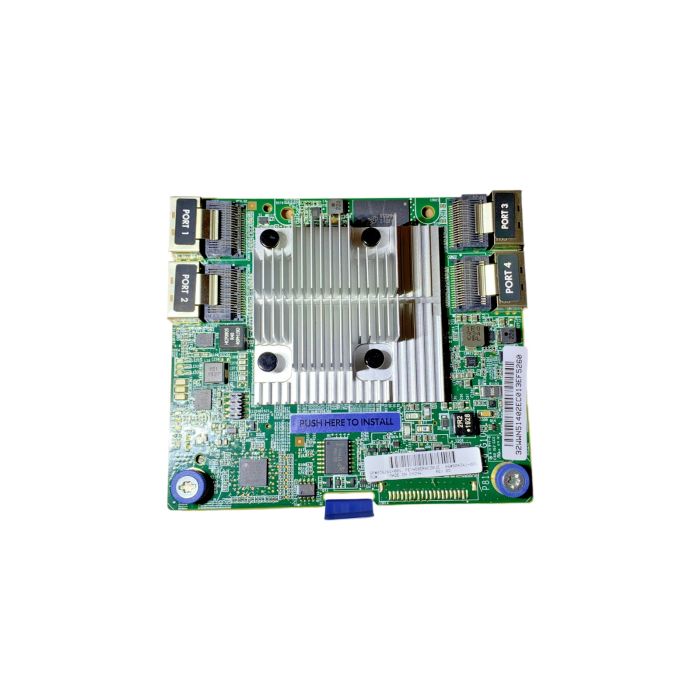 ebay_ITM0000467_2.jpg