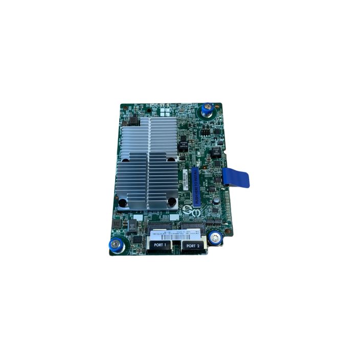 ebay_ITM0000288_2.jpg