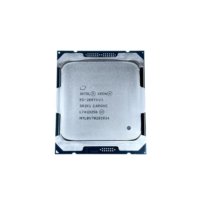 ebay_ITM0000030_2.jpg