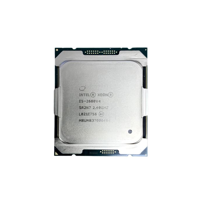 ebay_ITM0000040_2.jpg