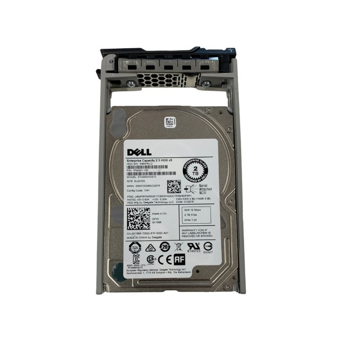 ebay_BND00004_2.jpg