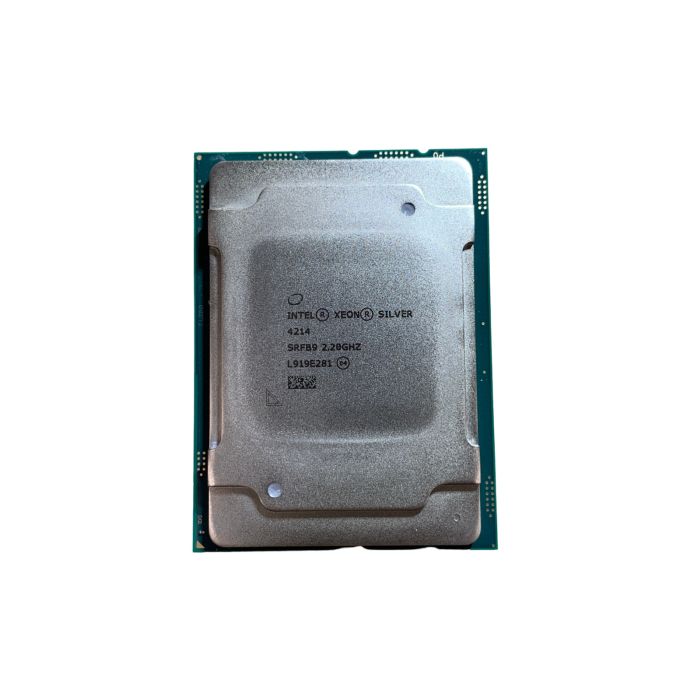 ebay_ITM0000349_2.jpg
