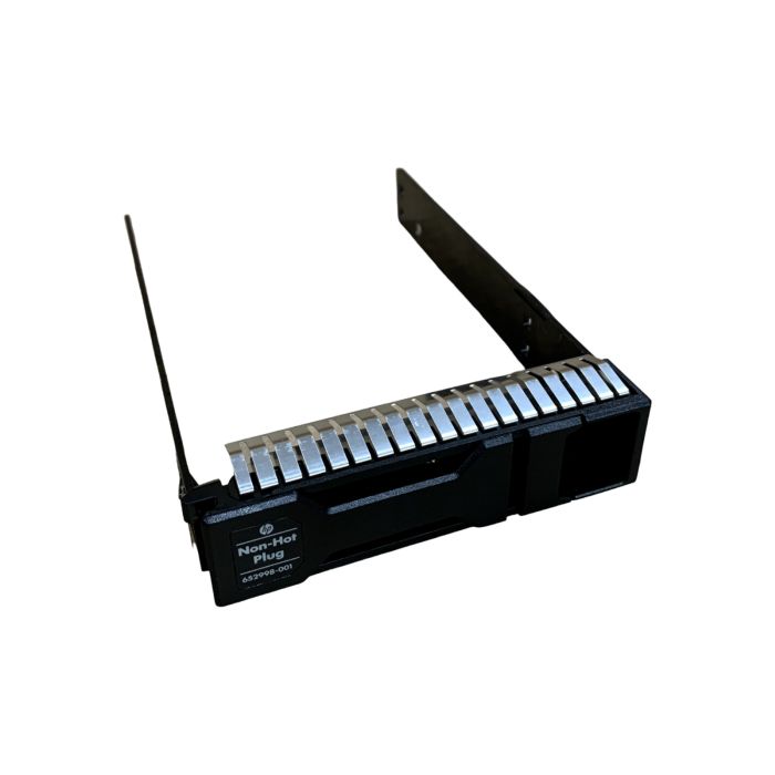 ebay_ITM0000241_2.jpg