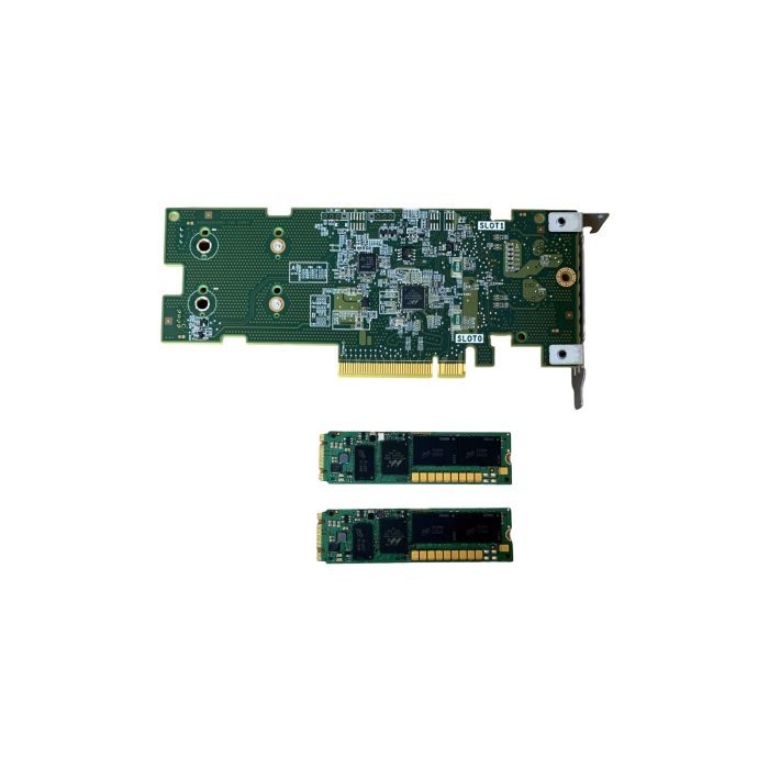 ebay_BND00006_2.jpg