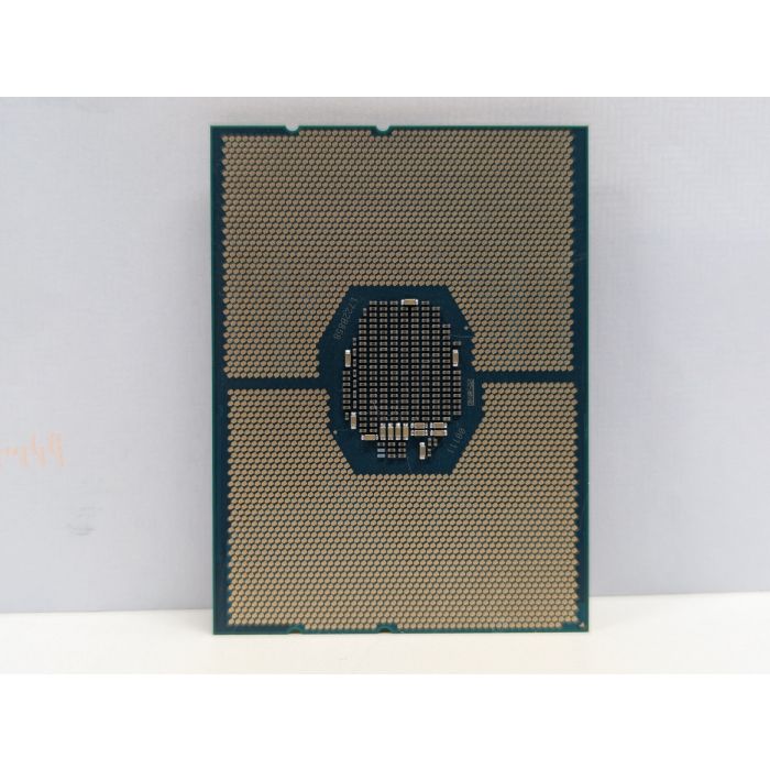 ebay_ITM0000049_2.jpg
