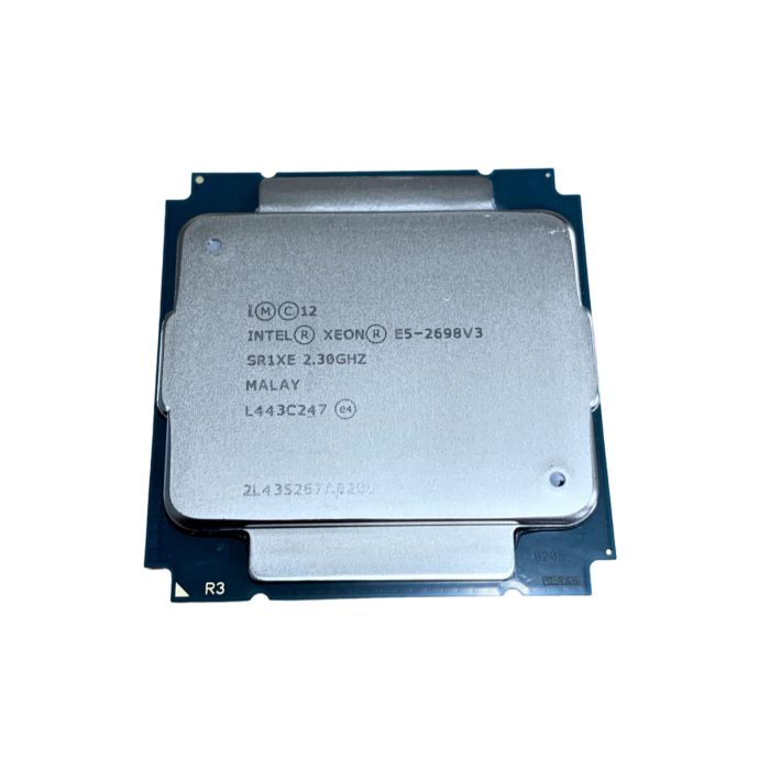 ebay_ITM0000163_2.jpg