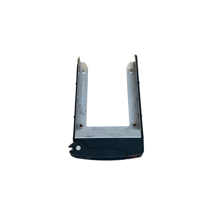 ebay_ITM0000452_2.jpg