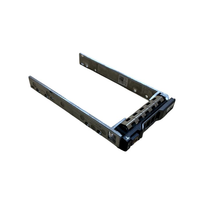 ebay_ITM0000304_2.jpg
