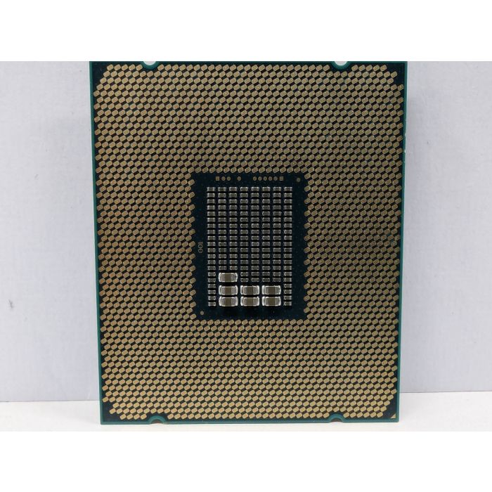 ebay_ITM0000043_2.jpg