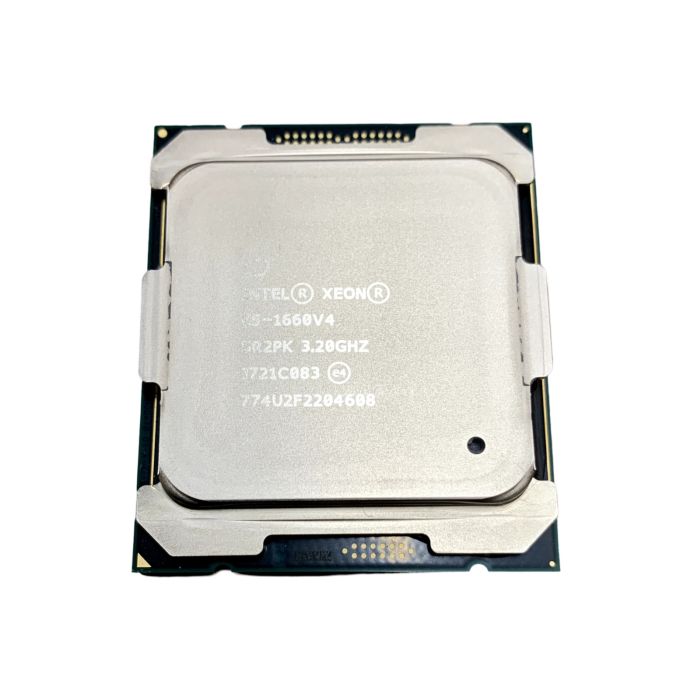 ebay_ITM0000318_2.jpg