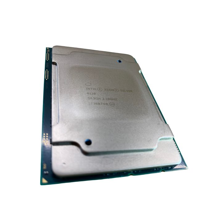 ebay_ITM0000109_2.jpg