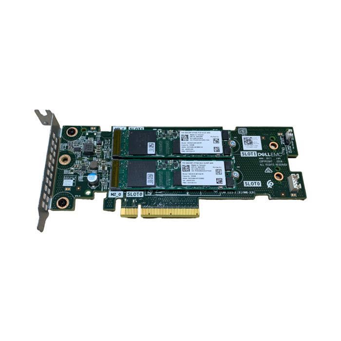 ebay_BND00008_2.jpg