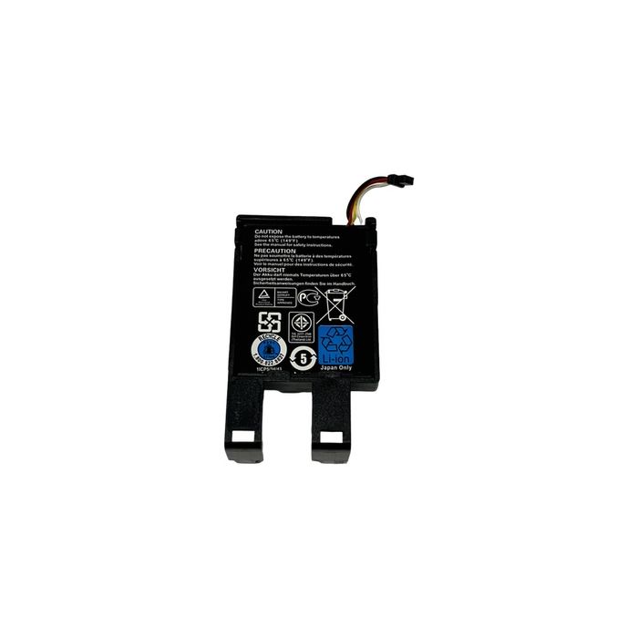 ebay_ITM0000427_2.jpg
