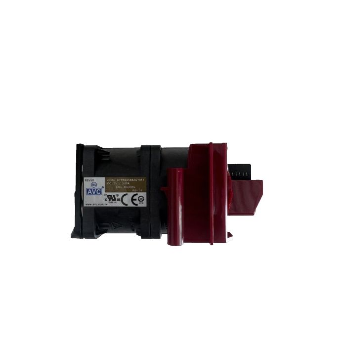 ebay_ITM0000080_2.jpg