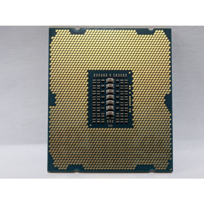 ebay_ITM0000060_2.jpg