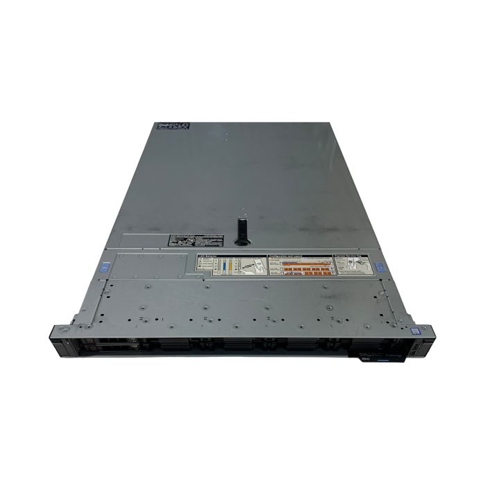 ebay_BND00003_2.jpg