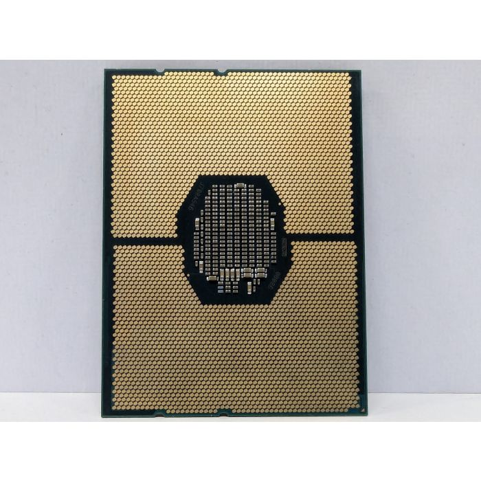ebay_ITM0000031_2.jpg