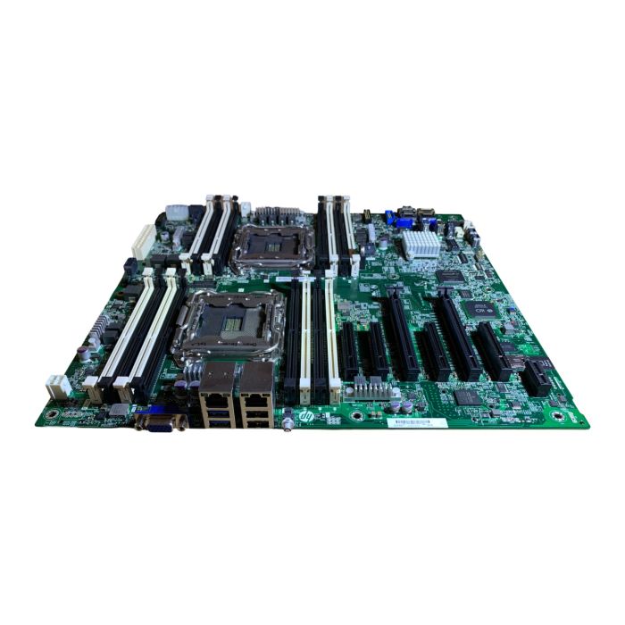 ebay_ITM0000474_2.jpg