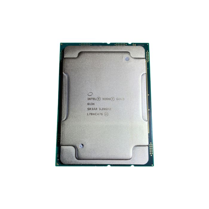 ebay_ITM0000061_2.jpg