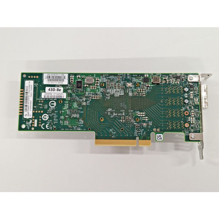 ebay_ITM0000215_2.jpg