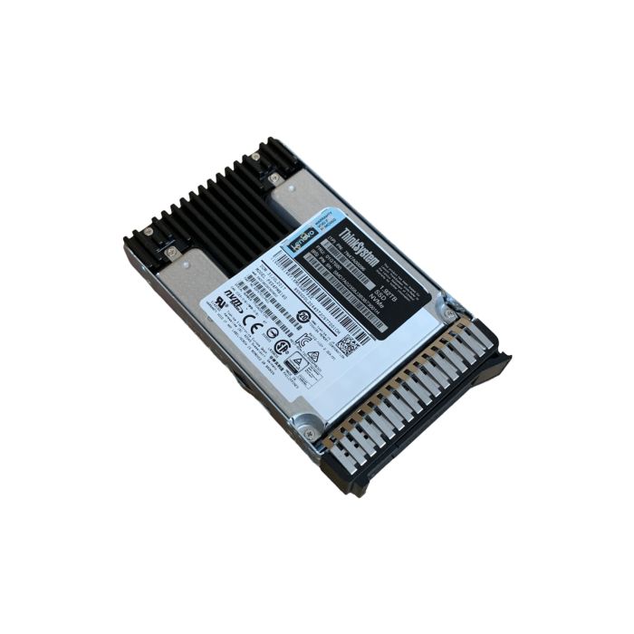 ebay_BND00011_2.jpg