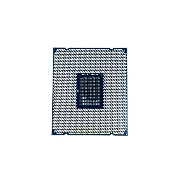 ebay_ITM0000030_3.jpg
