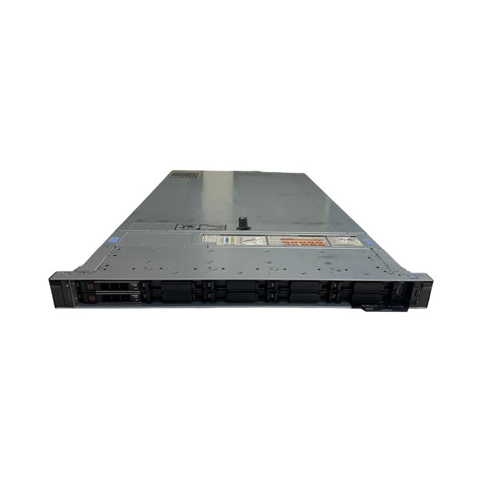 ebay_BND00003_3.jpg