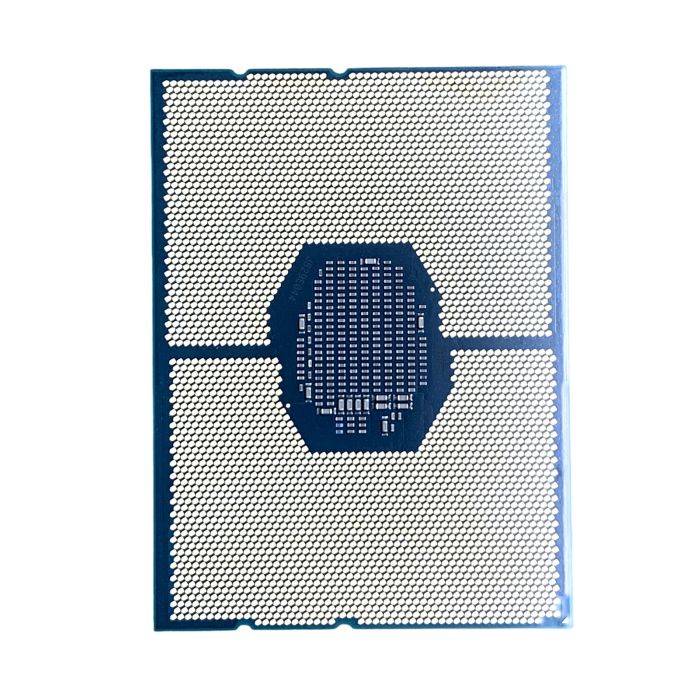 ebay_ITM0000069_3.jpg