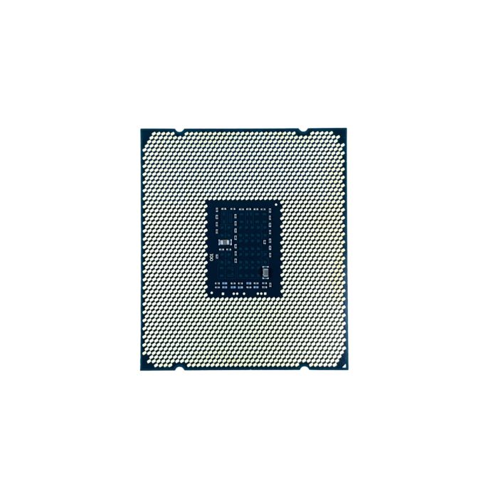 ebay_ITM0000127_3.jpg