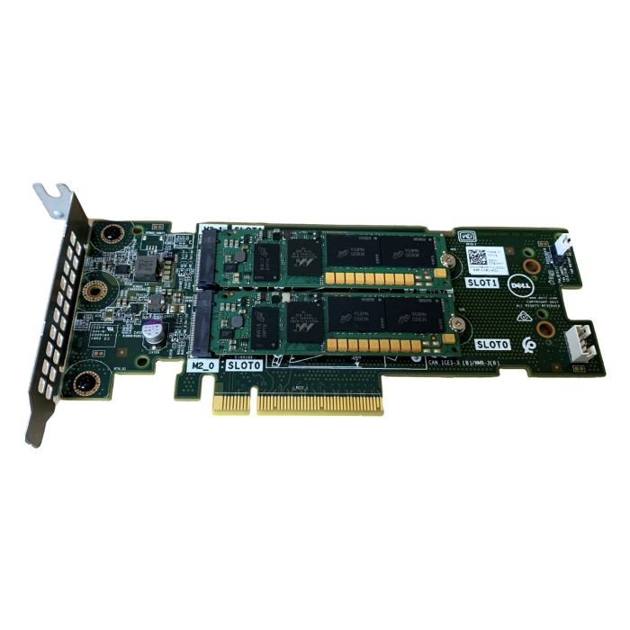 ebay_BND00006_3.jpg
