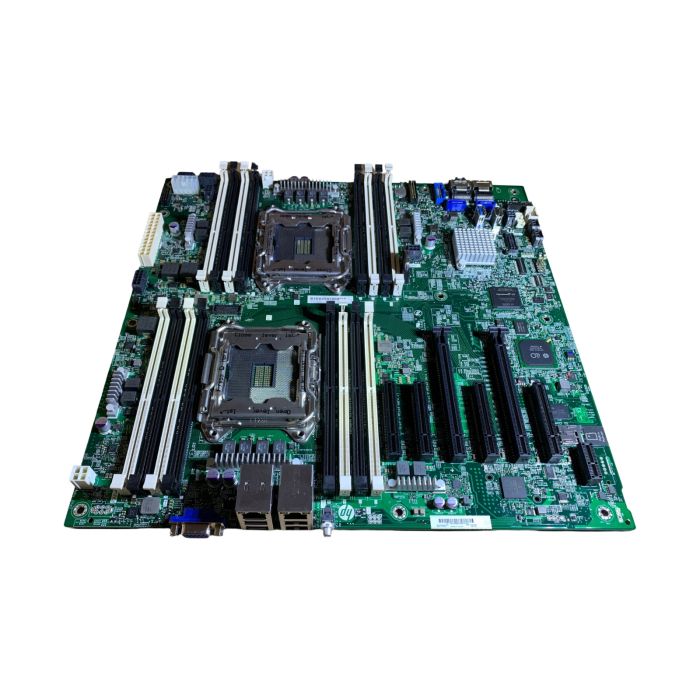 ebay_ITM0000474_3.jpg