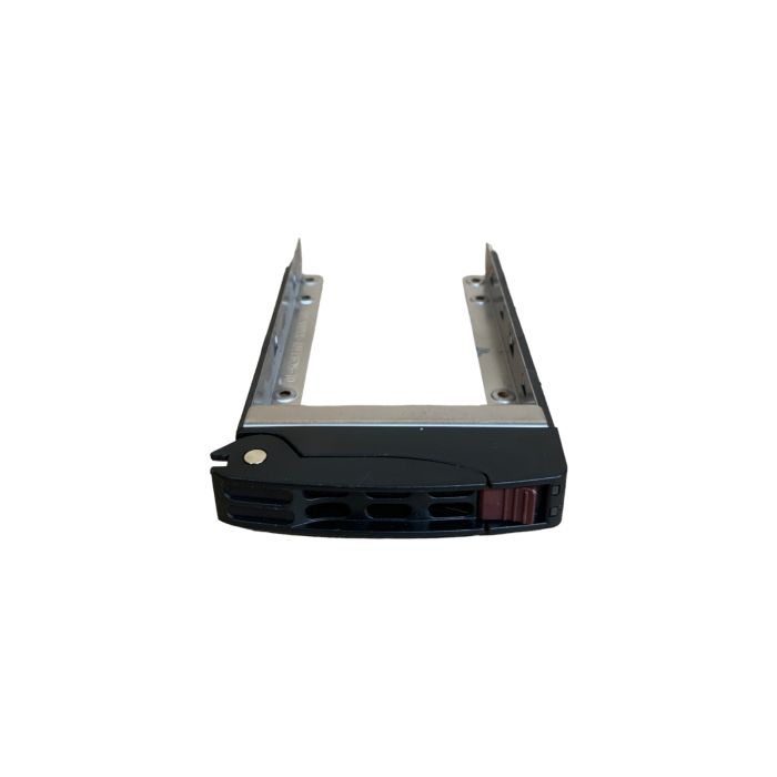 ebay_ITM0000492_3.jpg