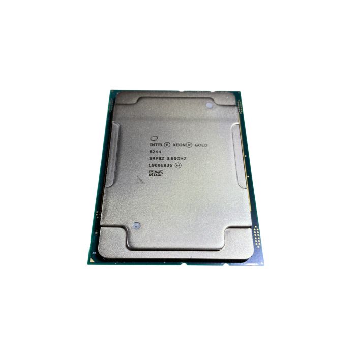 ebay_ITM0000575_3.jpg