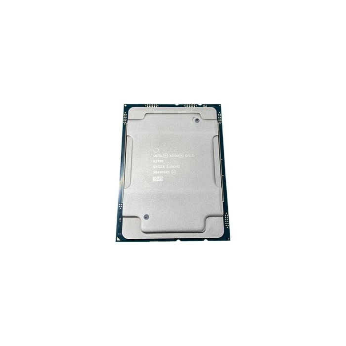 ebay_ITM0000689_3.jpg