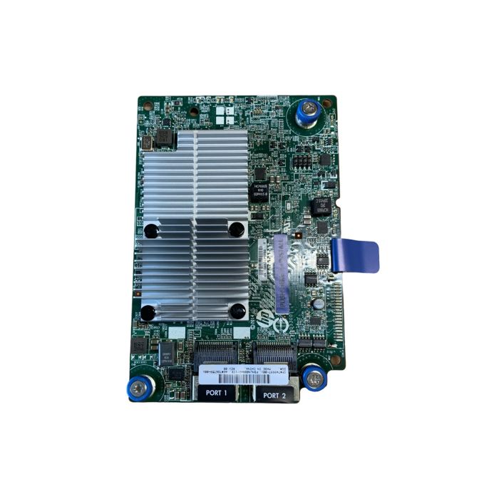 ebay_ITM0000288_3.jpg