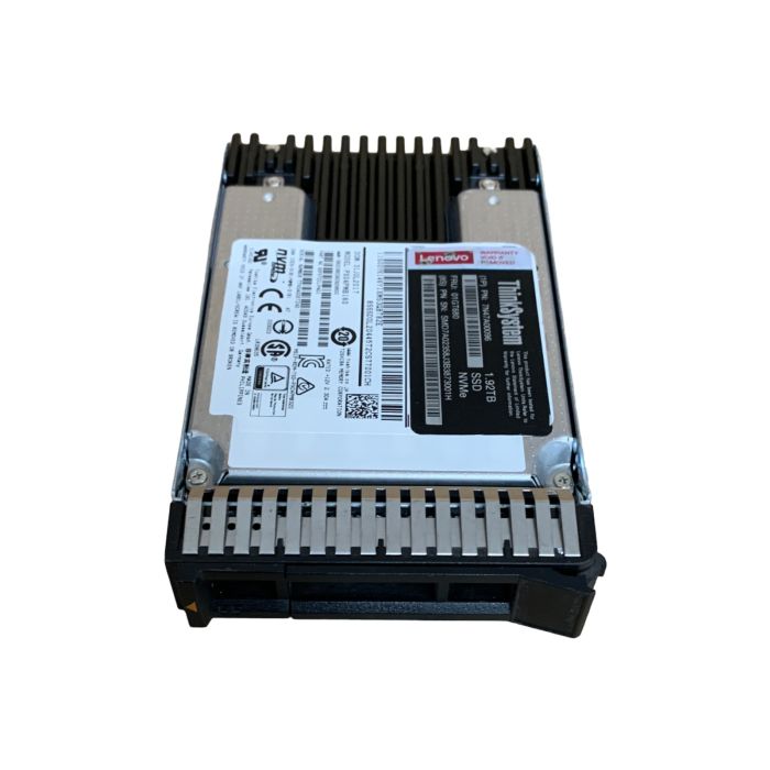 ebay_BND00011_3.jpg