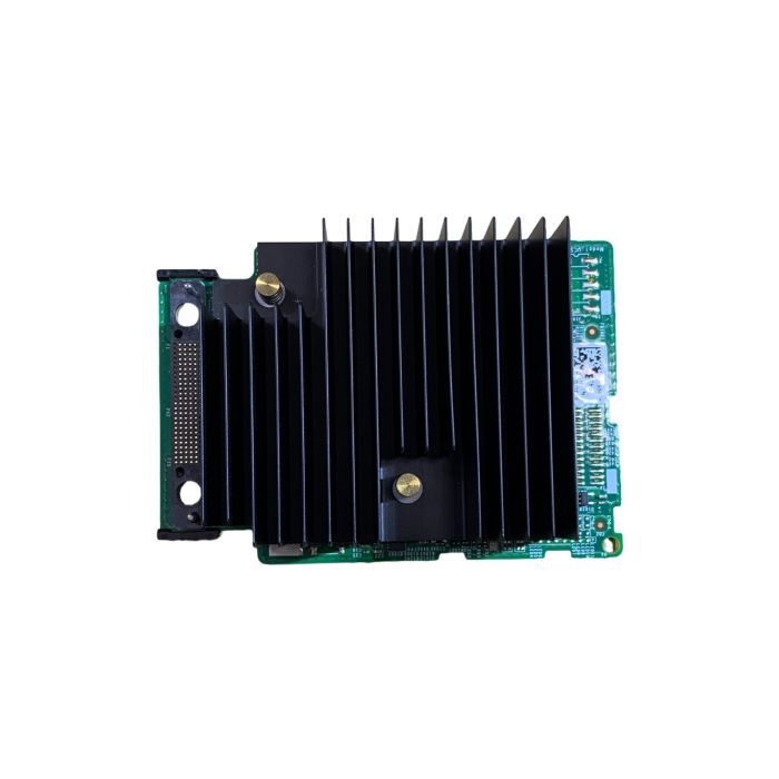 ebay_ITM0000311_3.jpg