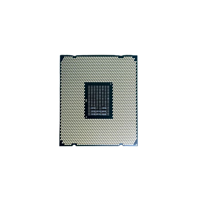 ebay_ITM0000040_3.jpg