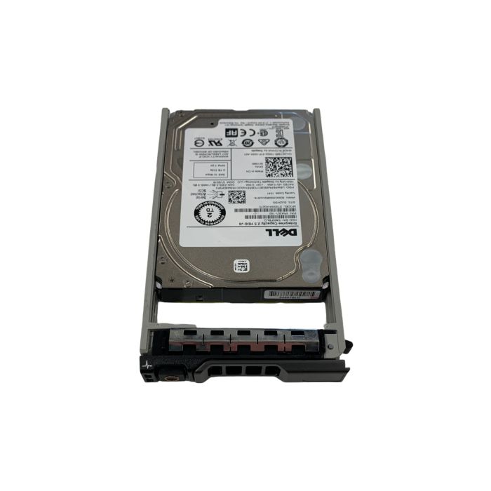 ebay_BND00004_3.jpg