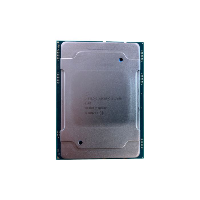 ebay_ITM0000109_3.jpg