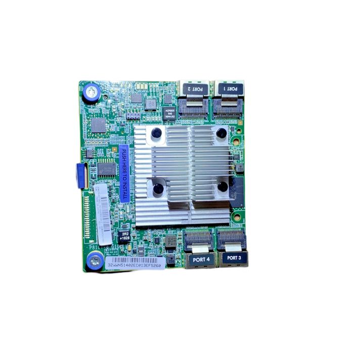 ebay_ITM0000467_3.jpg
