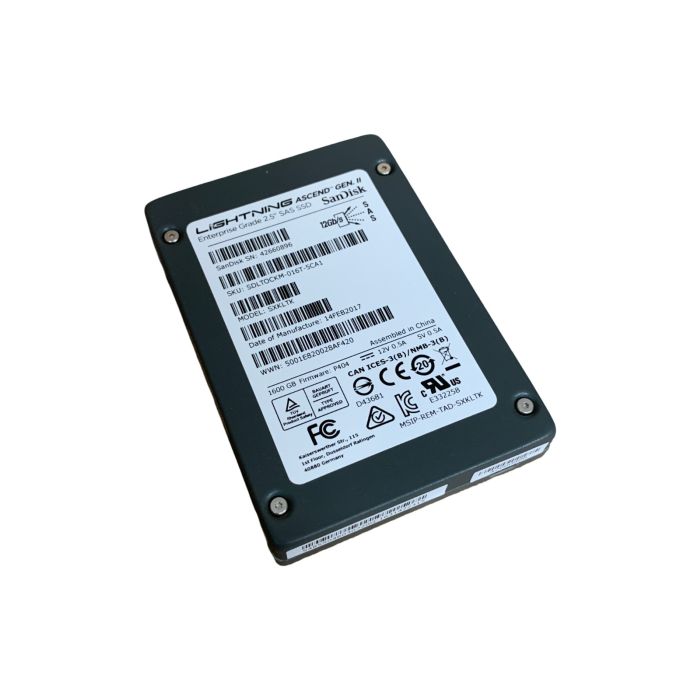 ebay_ITM0000431_3.jpg