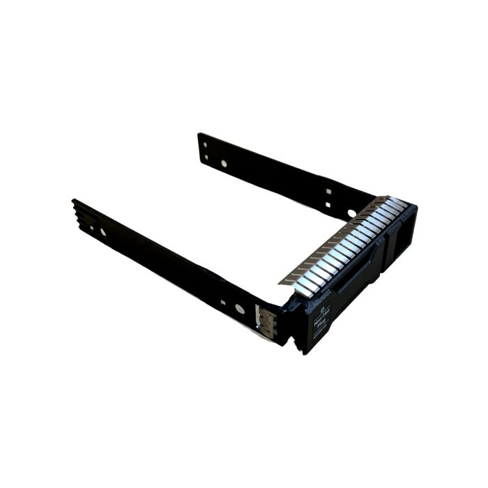 ebay_ITM0000241_3.jpg