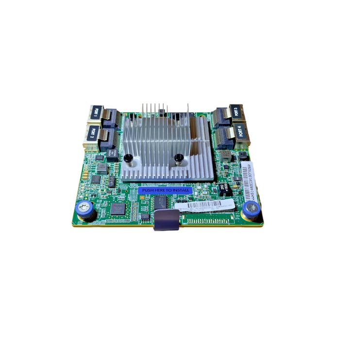 ebay_ITM0000467_4.jpg