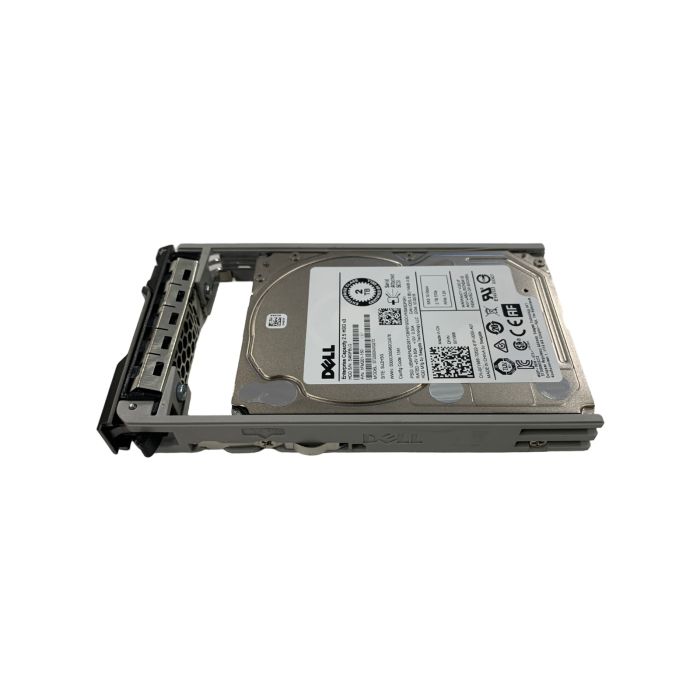 ebay_BND00004_4.jpg