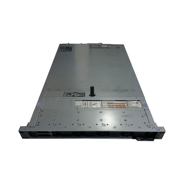 ebay_BND00003_4.jpg